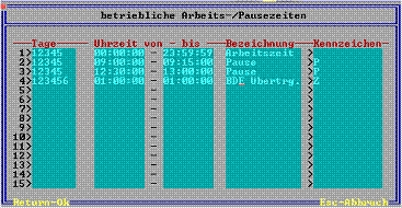 zusatzmodule:bde_system_anschluss_des_pcs_intus_1600:bde_system_anschluss_des_pcs_intus_1600022.jpg
