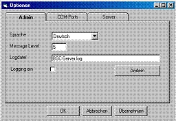 zusatzmodule:bde_system_anschluss_des_pcs_intus_1600:bde_system_anschluss_des_pcs_intus_1600024.jpg