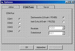 zusatzmodule:bde_system_anschluss_des_pcs_intus_1600:bde_system_anschluss_des_pcs_intus_1600026.jpg