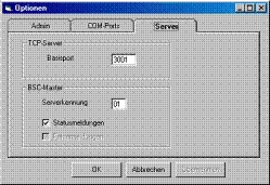 zusatzmodule:bde_system_anschluss_des_pcs_intus_1600:bde_system_anschluss_des_pcs_intus_1600028.jpg