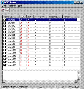 zusatzmodule:bde_system_anschluss_des_pcs_intus_1600:bde_system_anschluss_des_pcs_intus_1600030.jpg