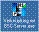zusatzmodule:bde_system_anschluss_des_pcs_intus_1600:bde_system_anschluss_des_pcs_intus_1600032.jpg