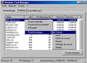 zusatzmodule:bde_system_anschluss_des_pcs_intus_1600:bde_system_anschluss_des_pcs_intus_1600034.jpg
