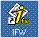 zusatzmodule:bde_system_anschluss_des_pcs_intus_1600:bde_system_anschluss_des_pcs_intus_1600036.jpg