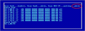 zusatzmodule:bde_system_anschluss_des_pcs_intus_1600:bde_system_anschluss_des_pcs_intus_1600040.jpg