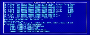 zusatzmodule:bde_system_anschluss_des_pcs_intus_1600:bde_system_anschluss_des_pcs_intus_1600042.jpg