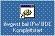 zusatzmodule:bde_system_anschluss_des_pcs_intus_1600:bde_system_anschluss_des_pcs_intus_1600044.jpg