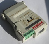 zusatzmodule:bde_system_anschluss_des_pcs_intus_1600:rs232-rs485_converter.jpg