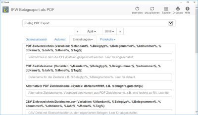 zusatzmodule:belege2pdfexport:belegexportalspdf_einstellungen.jpg