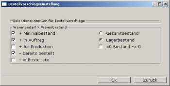 zusatzmodule:bestellpruefung_vom_auftragsbestand:bestellpruefung_vom_auftragsbestand001.jpg