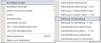 zusatzmodule:bestellwesen_wunsch_und_termine:bestellwesen_wunsch_und_termine008.jpg