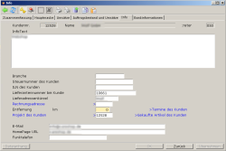 zusatzmodule:crm:crm_kunden_info.png