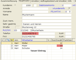 zusatzmodule:crm:crm_kunden_telnr.png