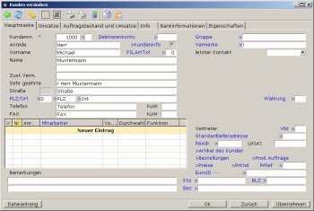 zusatzmodule:datev_schnittstellen:datev_schnittstellen001.jpg