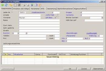 zusatzmodule:datev_schnittstellen:datev_schnittstellen003.jpg