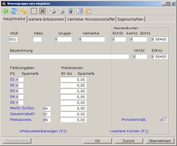 zusatzmodule:datev_schnittstellen:datev_schnittstellen005.jpg