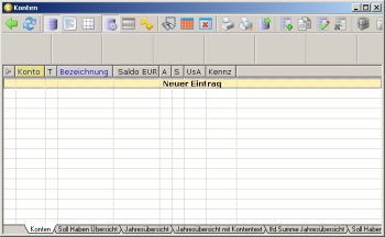 zusatzmodule:datev_schnittstellen:datev_schnittstellen007.jpg