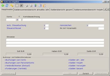 zusatzmodule:datev_schnittstellen:datev_schnittstellen009.jpg