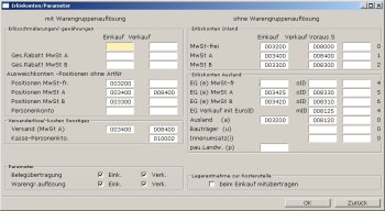 zusatzmodule:datev_schnittstellen:datev_schnittstellen011.jpg