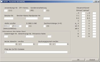 zusatzmodule:datev_schnittstellen:datev_schnittstellen013.jpg