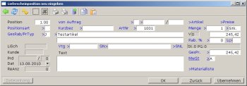 zusatzmodule:externe_lager:externe_lager016.jpg