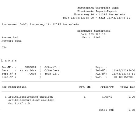 zusatzmodule:fremdsprachige_einkaufsbelege:fremdsprachige_einkaufsbelege019.jpg