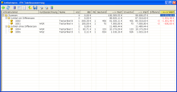 zusatzmodule:inventur_mit_erfassungsprotokoll:inventur_differenzliste01.png