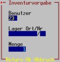 zusatzmodule:inventur_mit_erfassungsprotokoll:inventur_mit_erfassungsprotokoll003.jpg