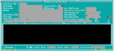 zusatzmodule:kommissionierung_fuer_produktionen:kommissionierung_fuer_produktionen006.jpg