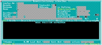 zusatzmodule:kommissionierung_fuer_produktionen:kommissionierung_fuer_produktionen010.jpg