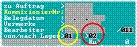 zusatzmodule:kommissionierung_fuer_produktionen:kommissionierung_fuer_produktionen012.jpg