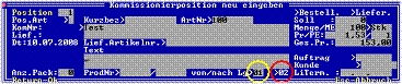 zusatzmodule:kommissionierung_fuer_produktionen:kommissionierung_fuer_produktionen014.jpg