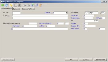 zusatzmodule:lagerbuchungen:lagerbuchungen001.jpg