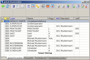 zusatzmodule:mandanten:mandanten001.jpg