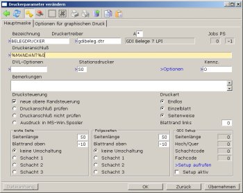 zusatzmodule:mandanten:mandanten021.jpg