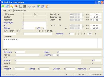 zusatzmodule:nachrichten_und_termine:nachrichten_und_termine002.jpg