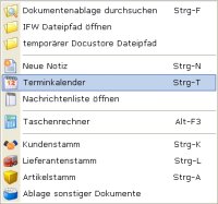 zusatzmodule:nachrichten_und_termine:nachrichten_und_termine003.jpg