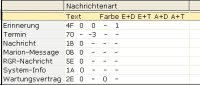 zusatzmodule:nachrichten_und_termine:nachrichten_und_termine005.jpg