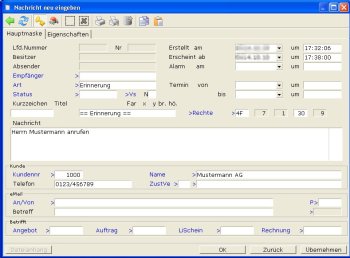 zusatzmodule:nachrichten_und_termine:nachrichten_und_termine007.jpg