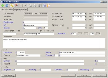 zusatzmodule:nachrichten_und_termine:nachrichten_und_termine011.jpg