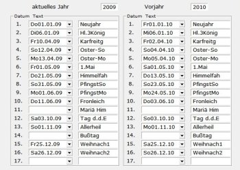 zusatzmodule:nachrichten_und_termine:nachrichten_und_termine043.jpg