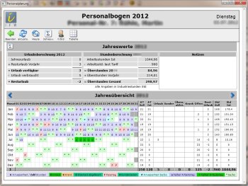 zusatzmodule:personal_stundenerfassung_und_statistik:personal_jahresuebersicht01.jpg