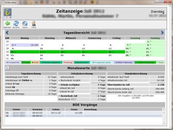 zusatzmodule:personal_stundenerfassung_und_statistik:personal_monatsuebersicht01.jpg