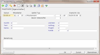 zusatzmodule:personal_stundenerfassung_und_statistik:personal_stundenerfassung_und_statistik001.jpg