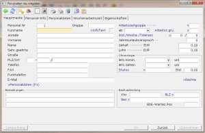 zusatzmodule:personal_stundenerfassung_und_statistik:personal_stundenerfassung_und_statistik002.jpg