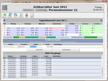 zusatzmodule:personal_stundenerfassung_und_statistik:personal_stundenerfassung_und_statistik003.jpg