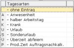 zusatzmodule:personal_stundenerfassung_und_statistik:personal_stundenerfassung_und_statistik006.jpg