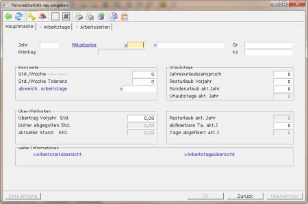 zusatzmodule:personal_stundenerfassung_und_statistik:personal_stundenerfassung_und_statistik008.jpg