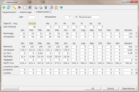 zusatzmodule:personal_stundenerfassung_und_statistik:personal_stundenerfassung_und_statistik012.jpg