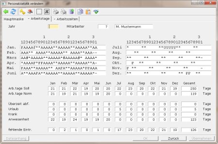 zusatzmodule:personal_stundenerfassung_und_statistik:personal_stundenerfassung_und_statistik016.jpg